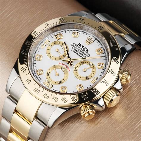 rolex stock buying shares|rolex watches at discount prices.